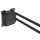 SilentiumPC Navis F240 2x120mm - 742675 - zdjęcie 6